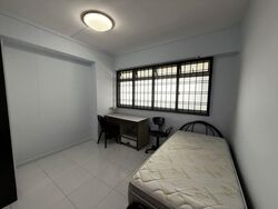 Blk 371 Woodlands Avenue 1 (Woodlands), HDB 4 Rooms #559812791